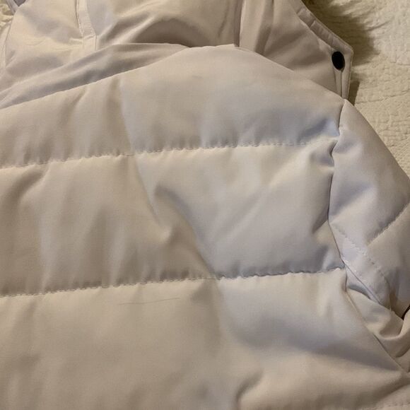 Guess winter coat M NWT - Picture 5 of 17